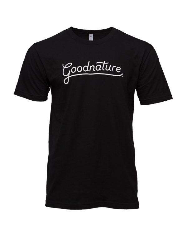Goodnature-Crewneck-Tshirt-20251-Front