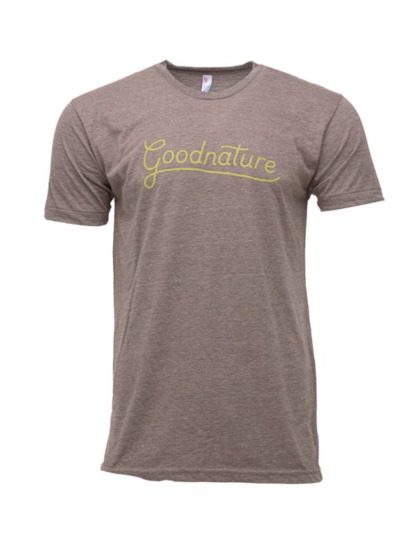 Goodnature-Track-Shirt-Front-20263