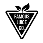 famous-juice-co