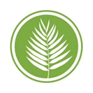 juice palm logo 2