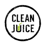 clean-juice-logo