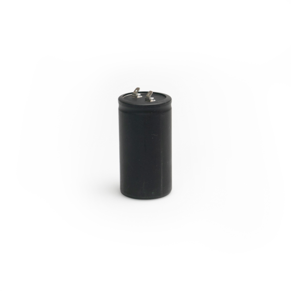 Capacitor for Sterling Motor  - Part #22030