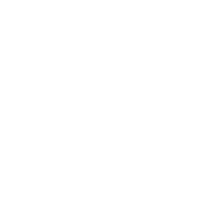 M1-Logo-White