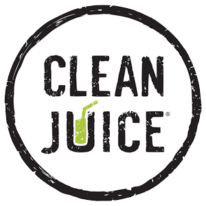 clean juice icon
