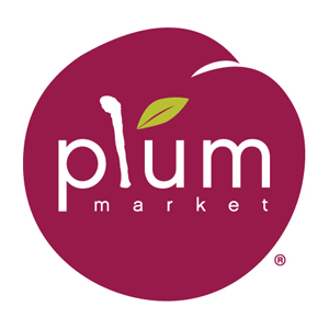 plum market icon