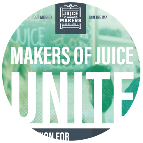 Juice Makers Association